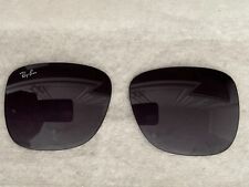 ray ban replacement lenses for sale  Fort Worth