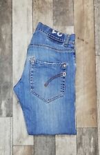 jeans dondup sam usato  Aversa