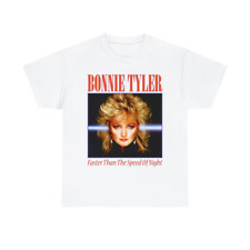 New bonnie tyler for sale  Shipping to Ireland