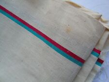 French unused linen d'occasion  Combeaufontaine