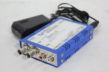 Caixa azul digital cobalto modelo 7010 conversor SDI para HDMI (L1111-523) comprar usado  Enviando para Brazil