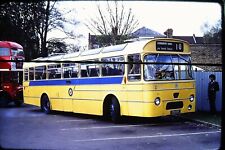Bus slides bournemouth for sale  THORNTON-CLEVELEYS