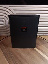 control surface jbl speakers for sale  Rigby