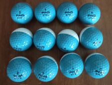 Teal white ping for sale  Oklahoma City