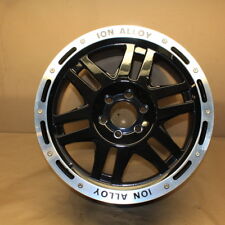 Ion alloy wheel for sale  Denver