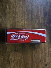 Coke butane vintage for sale  Verona