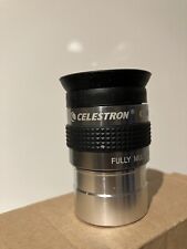 Celestron omni 15mm usato  Portici