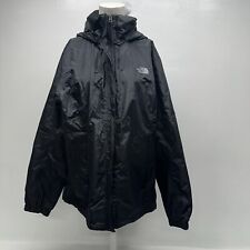 North face dryvent for sale  Laurel