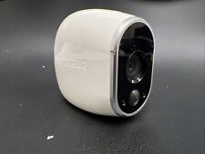 arlo home security system for sale  Santa Fe Springs
