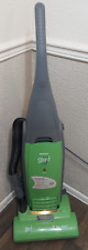 Unique hoover u5014900 for sale  Sarasota