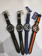 Lotto orologi sector usato  Caserta
