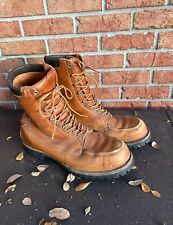Danner boots 7411 for sale  Rockledge