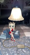Betty boop glamour for sale  LIVERPOOL