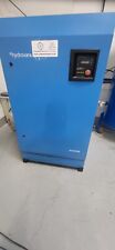 Hydrovane hv30rs air for sale  MOLD
