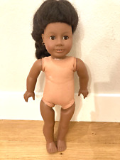 American girl addy for sale  Austin