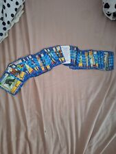 Digimon card bulk for sale  SHEFFIELD