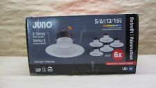 Juno downlights series for sale  Laredo