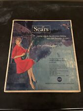 Sears catalog 1963 for sale  Waxhaw