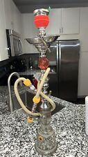 Hookah set shisha for sale  Houston