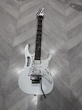Ibanez jem rosewood for sale  RAYLEIGH