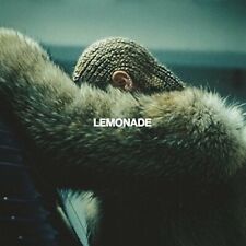 Usado, Beyoncé - LEMONADE - Beyoncé CD AQVG The Fast Frete Grátis comprar usado  Enviando para Brazil