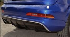 Audi 2.5 petrol for sale  BOLTON