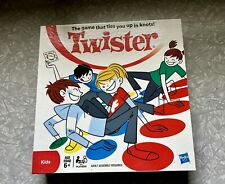 Game twister 2009 for sale  West Sand Lake