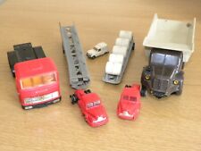 berliet tbo 15 norev d'occasion berliet tbo 15 norev d'occasion Chalamont