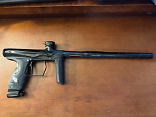 Shocker Amp Paintball Marker W/ Case and Upgraded Bolt - Tested/Works for sale  Shipping to South Africa