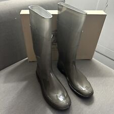 Burberry women heritage for sale  Philadelphia