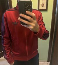 Adidas giacca sportiva usato  Alife