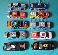 Nascar racing champions for sale  Painesville