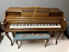 Kimball spinet for sale  Burbank