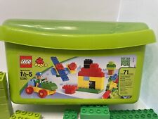 Lego duplo set for sale  Newton