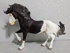 Breyer traditional horse for sale  Pensacola