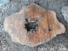 Wood legno ulivo usato  Conversano