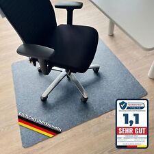 Viking bodenschutzmatte 100 gebraucht kaufen  Friedrichsfeld