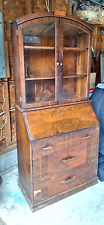 Vintage wood traditional for sale  Sewell