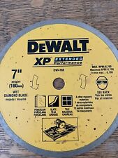 Dewalt dw4766 .060 for sale  Bardstown