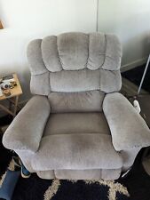 Recliner for sale  Palm Desert