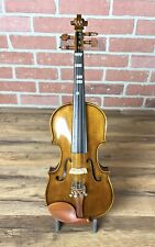 Cremona 1/4 Student Violin With Hard Case And Bow for sale  Shipping to South Africa