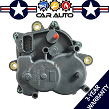 OEM Transfer Case Control Motor 8-98196415-0 For Nissan Isuzu D-MAX for sale  Shipping to South Africa