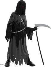 Grim reaper kids for sale  Sacramento