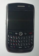 blackberry 8300 usato  Trieste
