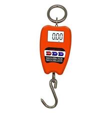 Hanging weight scale for sale  Richmond