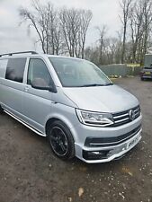 Transporter sportline t32 for sale  BURNLEY