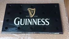 Guinness bar drip for sale  POTTERS BAR