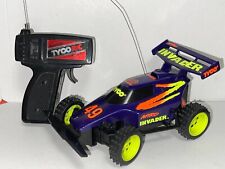 Vintage tyco nitro for sale  Whitesboro