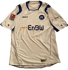 Jako karlsruher matchworn gebraucht kaufen  Mahlberg