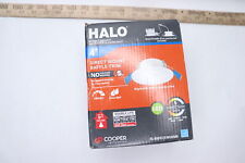 Halo selectable color for sale  Chillicothe